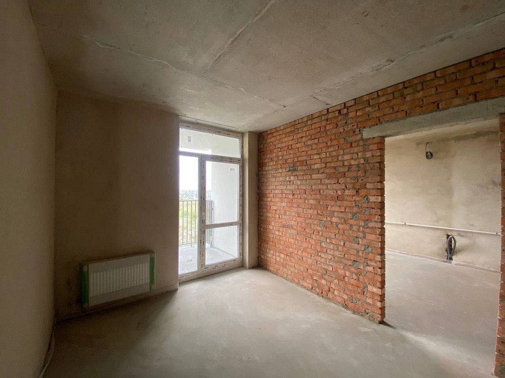 Продам 1-кімнатну квартиру в ЖК "Empatika"! Ровно - изображение 6