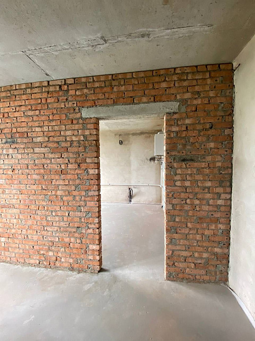 Продам 1-кімнатну квартиру в ЖК "Empatika"! Ровно - изображение 7