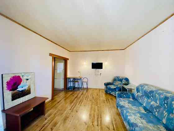 Без комісії!  1-к -> проспект Бажана, 26! м. Позняки, Харківська 5 хв Київ