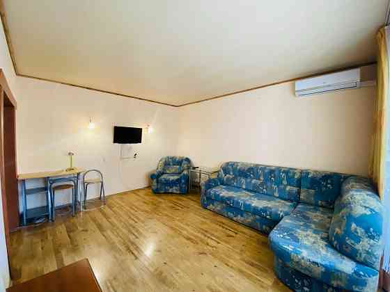 Без комісії!  1-к -> проспект Бажана, 26! м. Позняки, Харківська 5 хв Київ