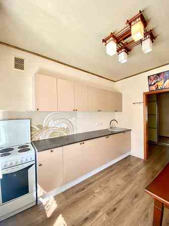 Без комісії!  1-к -> проспект Бажана, 26! м. Позняки, Харківська 5 хв Київ