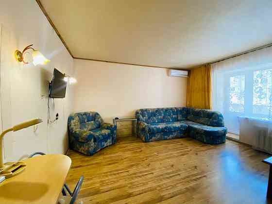 Без комісії!  1-к -> проспект Бажана, 26! м. Позняки, Харківська 5 хв Київ