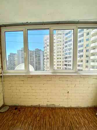 Без комісії!  1-к -> проспект Бажана, 26! м. Позняки, Харківська 5 хв Київ