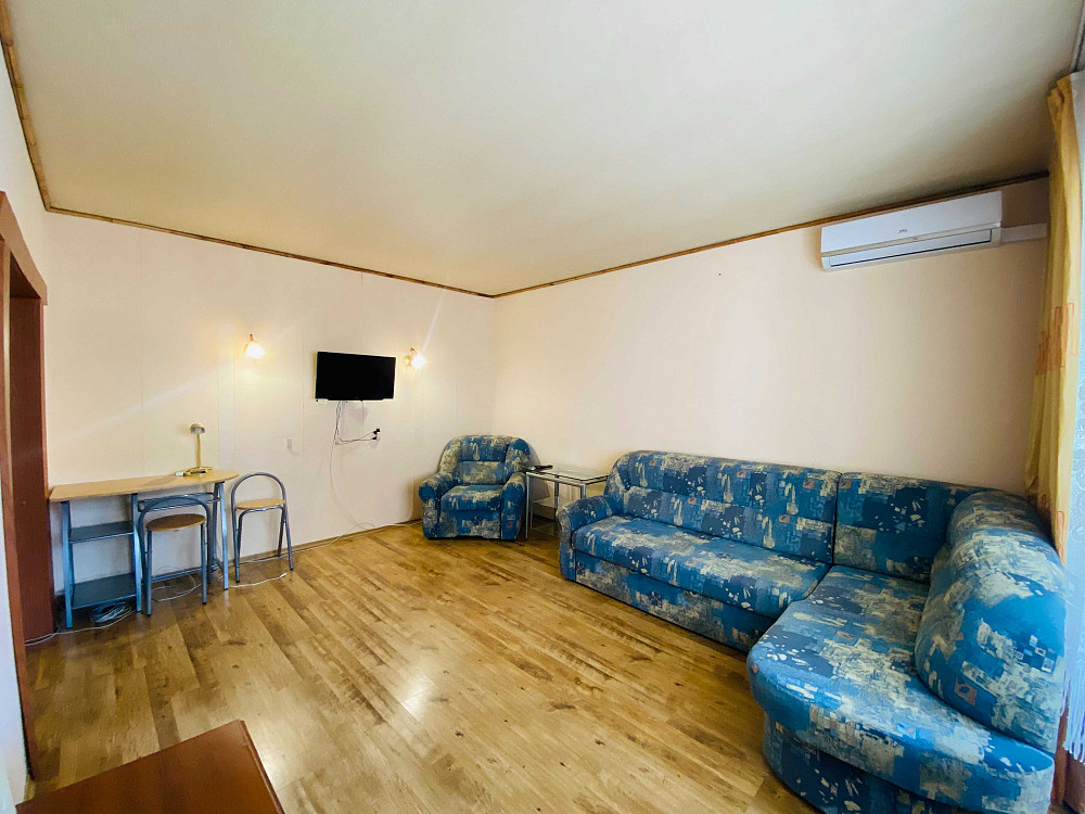 Без комісії!  1-к -> проспект Бажана, 26! м. Позняки, Харківська 5 хв Київ - зображення 2