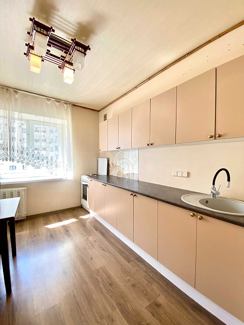 Без комісії!  1-к -> проспект Бажана, 26! м. Позняки, Харківська 5 хв Київ - зображення 7