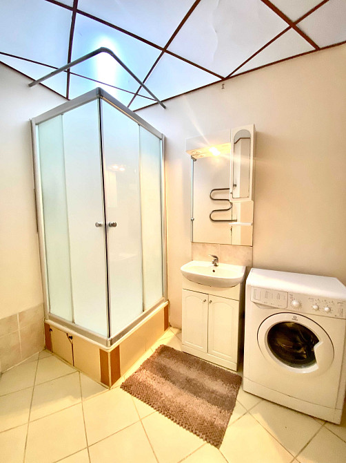 Без комісії!  1-к -> проспект Бажана, 26! м. Позняки, Харківська 5 хв Київ - зображення 8