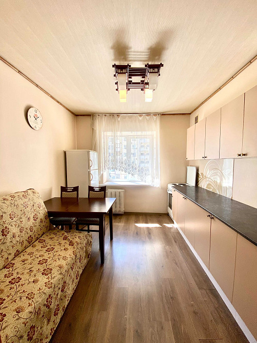 Без комісії!  1-к -> проспект Бажана, 26! м. Позняки, Харківська 5 хв Київ - зображення 5