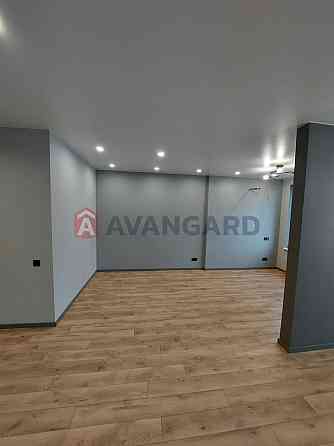 Інвестиційний об’єкт 41м² у серці Голосіївського району Київ