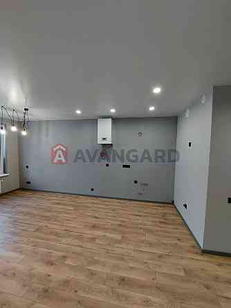 Інвестиційний об’єкт 41м² у серці Голосіївського району Київ