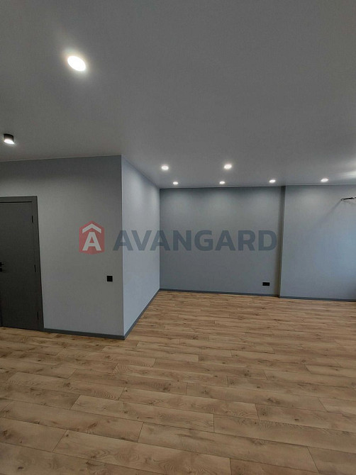 Інвестиційний об’єкт 41м² у серці Голосіївського району Київ - зображення 5