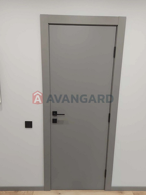 Інвестиційний об’єкт 41м² у серці Голосіївського району Київ - зображення 8