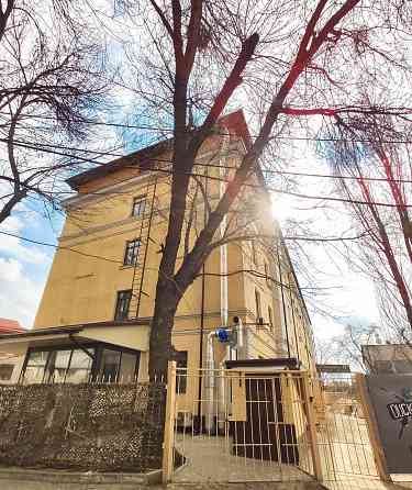 D1M Продам смарт - квартиру 17 м2, м. Захисник. України. Ремонт, меблі Харків