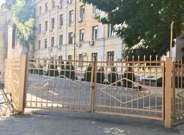 D1M Продам смарт - квартиру 17 м2, м. Захисник. України. Ремонт, меблі Харків