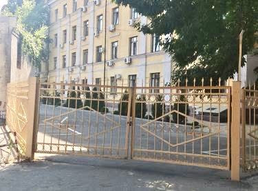 D1M Продам смарт - квартиру 17 м2, м. Захисник. України. Ремонт, меблі Харків - зображення 1