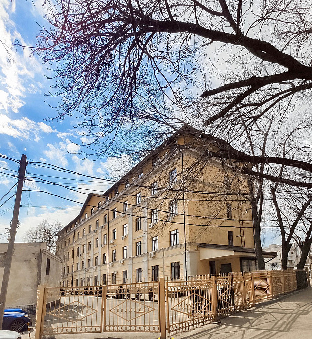 D1M Продам смарт - квартиру 17 м2, м. Захисник. України. Ремонт, меблі Харків - зображення 2