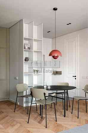 Продаж 2к квартири, 52 Перлина, вул. Михайла Бойчука, 19а, Печерськ Київ