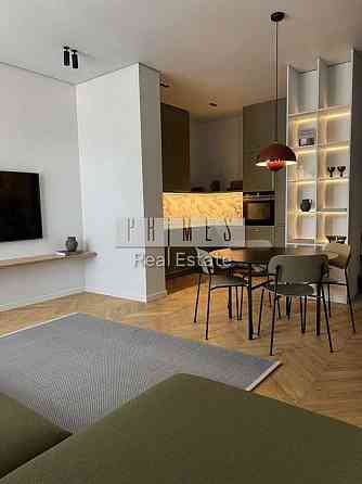 Продаж 2к квартири, 52 Перлина, вул. Михайла Бойчука, 19а, Печерськ Київ