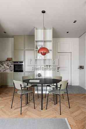 Продаж 2к квартири, 52 Перлина, вул. Михайла Бойчука, 19а, Печерськ Київ