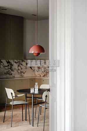 Продаж 2к квартири, 52 Перлина, вул. Михайла Бойчука, 19а, Печерськ Київ