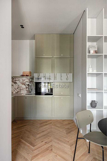 Продаж 2к квартири, 52 Перлина, вул. Михайла Бойчука, 19а, Печерськ Київ - зображення 8