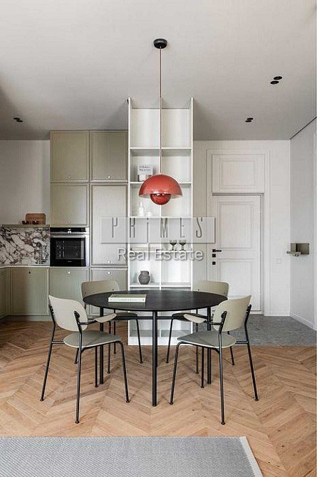 Продаж 2к квартири, 52 Перлина, вул. Михайла Бойчука, 19а, Печерськ Київ - зображення 2