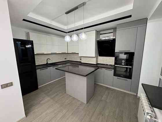 Продаж 3к квартири в Центрі Ровно