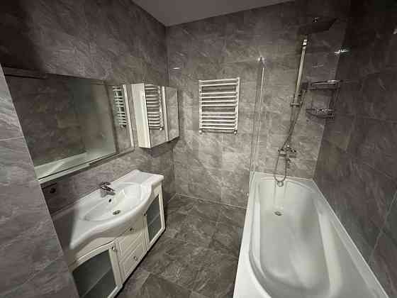 Продаж 3к квартири в Центрі Ровно