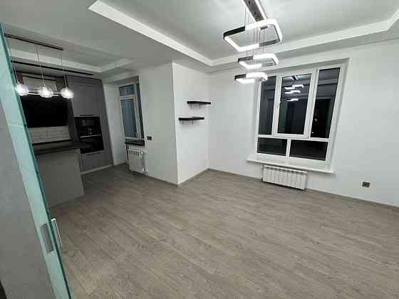 Продаж 3к квартири в Центрі Ровно