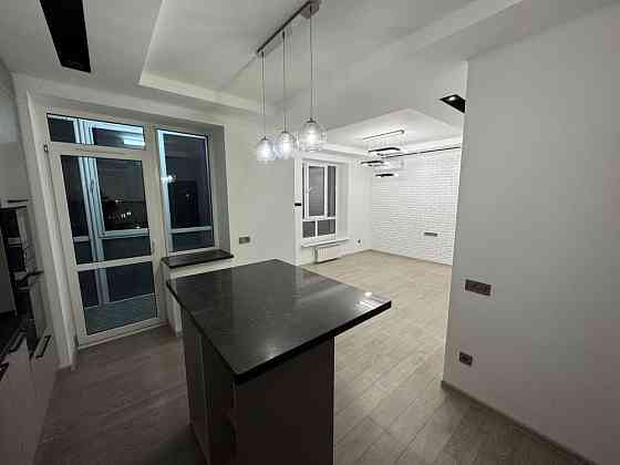 Продаж 3к квартири в Центрі Ровно