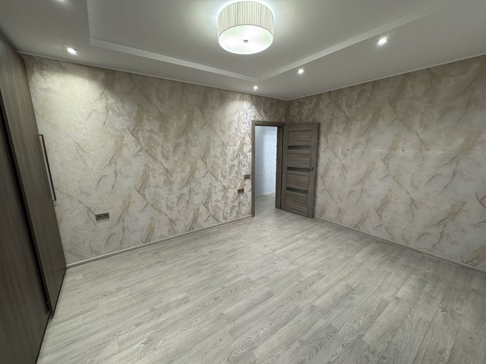 Продаж 3к квартири в Центрі Рівне - зображення 8