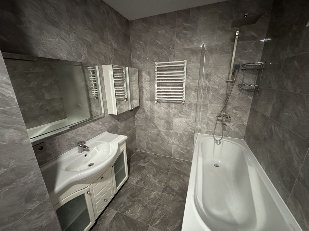 Продаж 3к квартири в Центрі Рівне - зображення 6