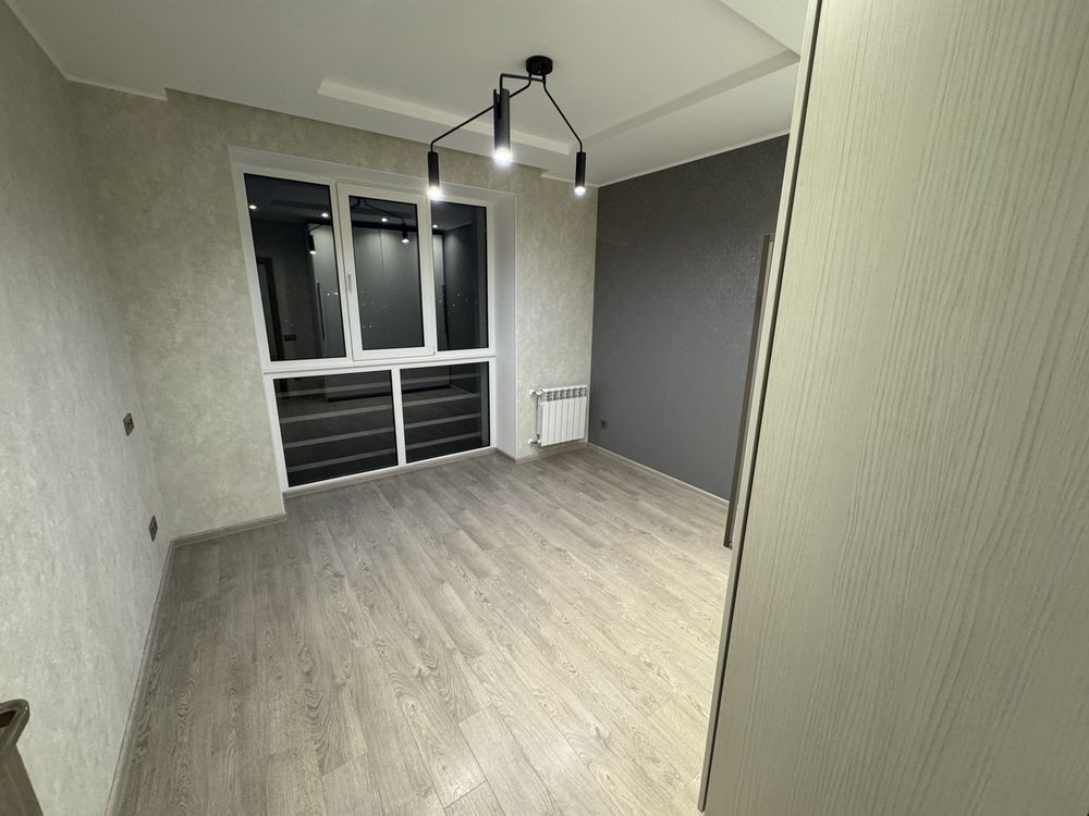 Продаж 3к квартири в Центрі Рівне - зображення 7