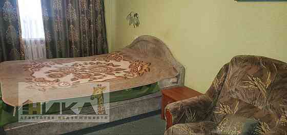 Продам 3-х кімнатну квартиру вул. Автозаводська Запорожье