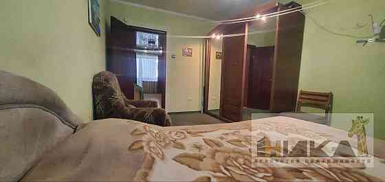 Продам 3-х кімнатну квартиру вул. Автозаводська Запорожье