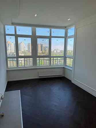 Продам квартиру с ремонтом в ЖК 4 Сезона. Евроремонт. Красивый вид. Одеса