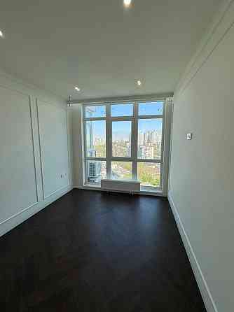 Продам квартиру с ремонтом в ЖК 4 Сезона. Евроремонт. Красивый вид. Одеса