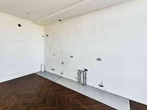 Продам квартиру с ремонтом в ЖК 4 Сезона. Евроремонт. Красивый вид. Одеса