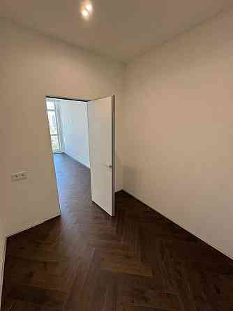 Продам квартиру с ремонтом в ЖК 4 Сезона. Евроремонт. Красивый вид. Одеса