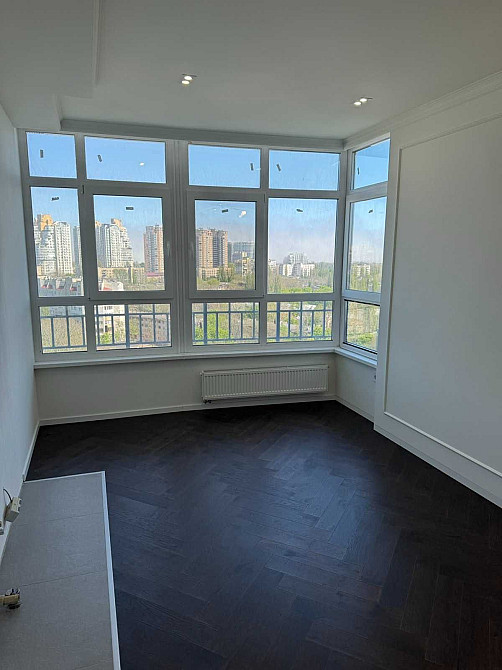 Продам квартиру с ремонтом в ЖК 4 Сезона. Евроремонт. Красивый вид. Одеса - зображення 2