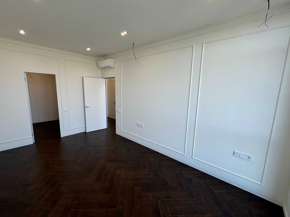 Продам квартиру с ремонтом в ЖК 4 Сезона. Евроремонт. Красивый вид. Одеса - зображення 3