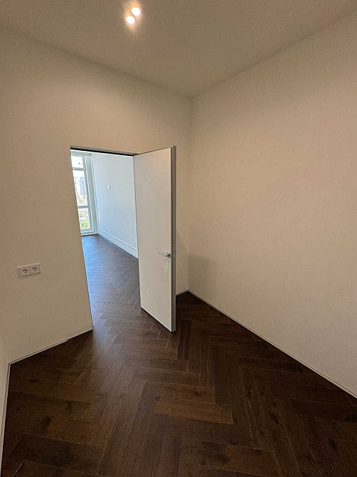 Продам квартиру с ремонтом в ЖК 4 Сезона. Евроремонт. Красивый вид. Одеса - зображення 4