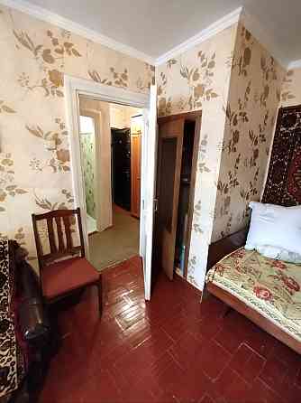 Продається 1 кімнатна на пр. Грушевського Луцьк