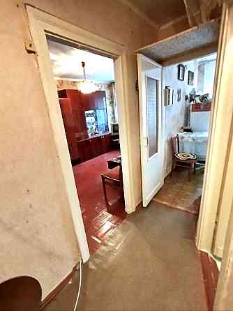 Продається 1 кімнатна на пр. Грушевського Луцьк