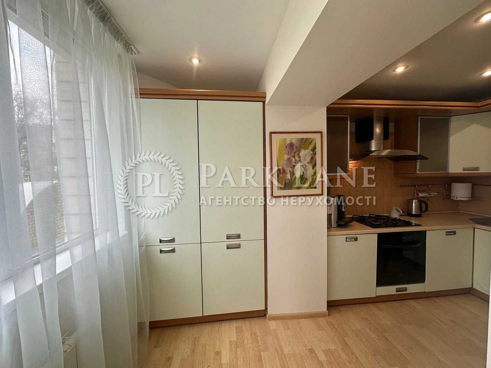 Продається 3к квартира з ремонтом, Печерський район Київ - зображення 3