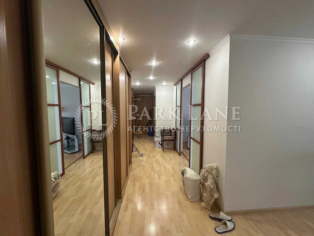 Продається 3к квартира з ремонтом, Печерський район Київ - зображення 5