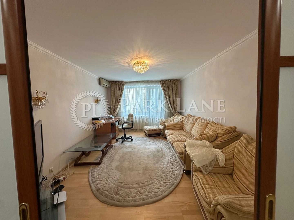 Продається 3к квартира з ремонтом, Печерський район Київ - зображення 8