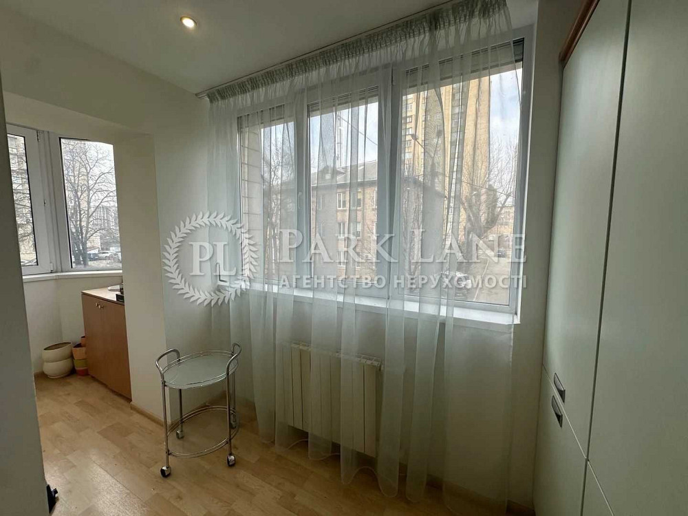 Продається 3к квартира з ремонтом, Печерський район Київ - зображення 6