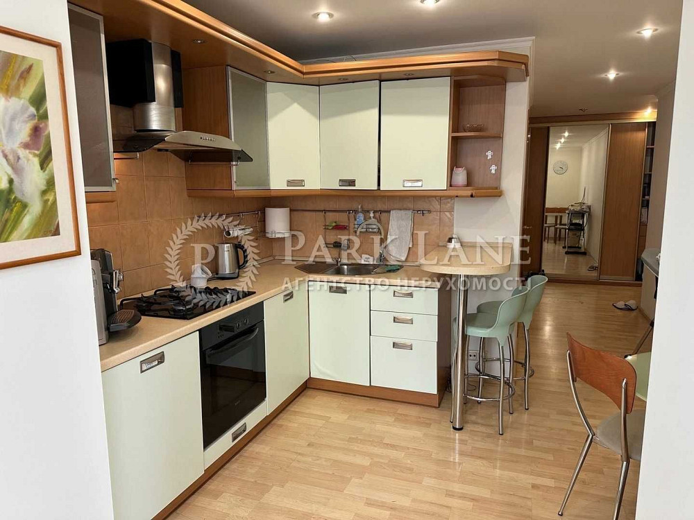 Продається 3к квартира з ремонтом, Печерський район Київ - зображення 2