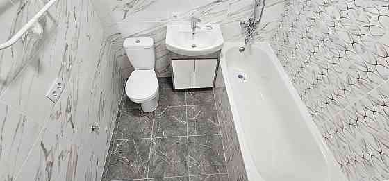 Продаж 1к квартири ЖК Синергія Light Ровно