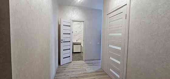 Продаж 1к квартири ЖК Синергія Light Ровно